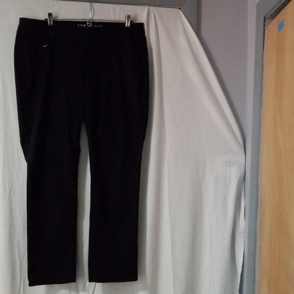 Womens pants